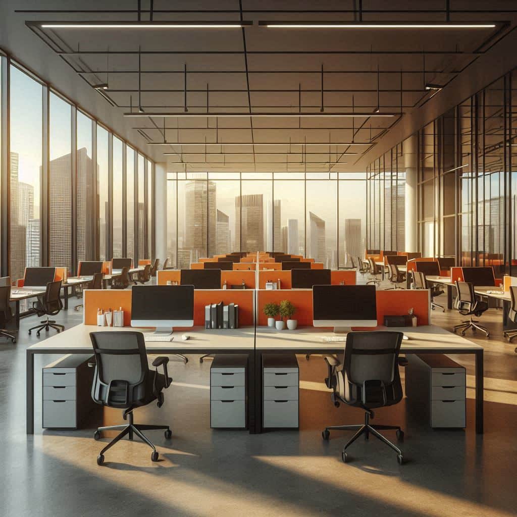 大厦名字文章配图